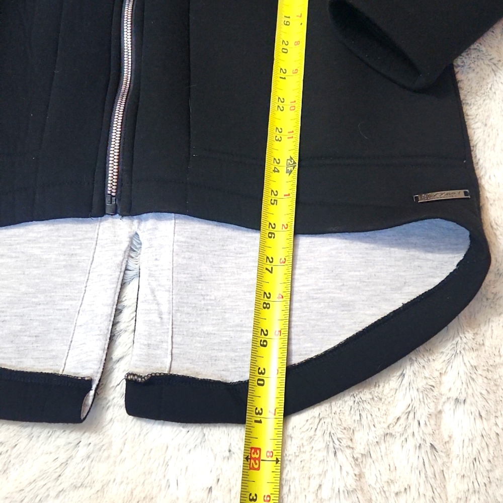 Betsy Johnson Performance Jacket - image 3